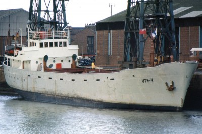 UTE-V 280377a.jpg