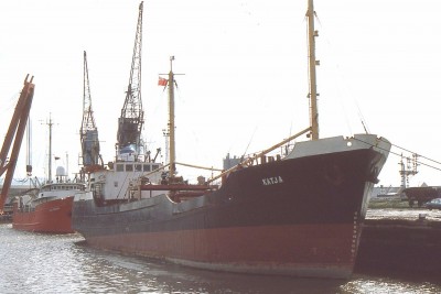 KATJA 280377a.jpg