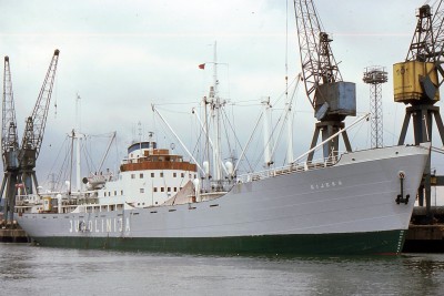 RIJEKA 140377a.jpg