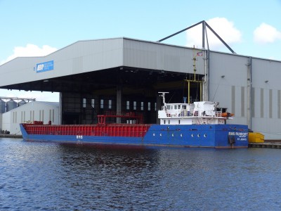 rmsruhrort2.jpg
