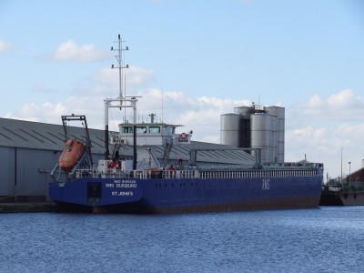 rmsduisburg4.jpg