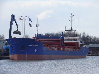 frisianriver.jpg