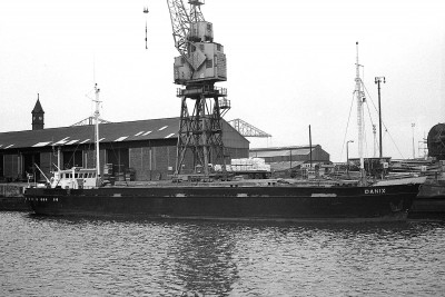 danix110376.jpg
