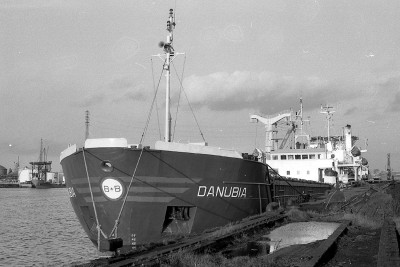 danubia310188.jpg
