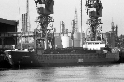 danubia030288.jpg