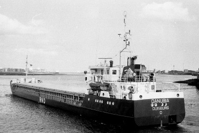 danubia090589x1.jpg