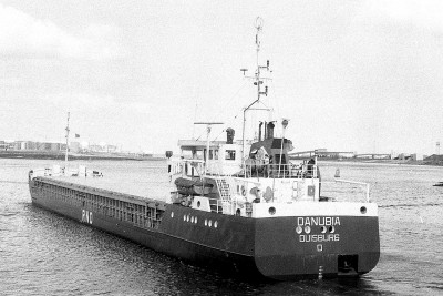 danubia090589x2.jpg