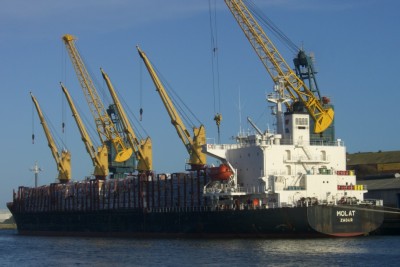 Molat p,8.JPG