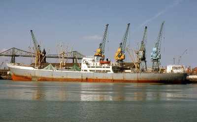 MASTER STELIOS 110477a.jpg