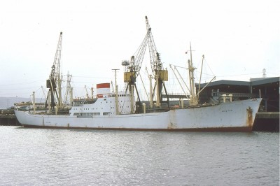 KOTA PURI 070477a.jpg
