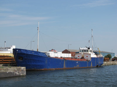 GROVEDALEH050711.jpg