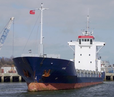 ANNE 050413d.JPG