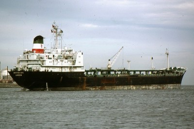 BRITISH WYE 131083a.jpg