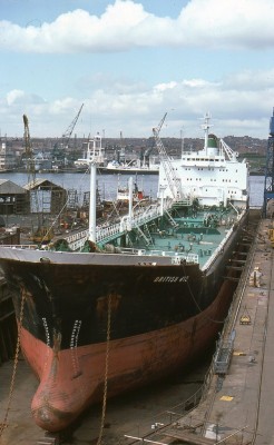 BRITISH WYE 300477a.jpg