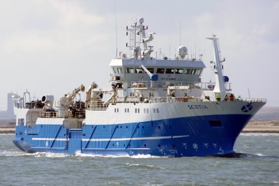 SCOTIA 040413a.JPG