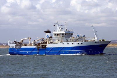 SCOTIA 040413c.JPG