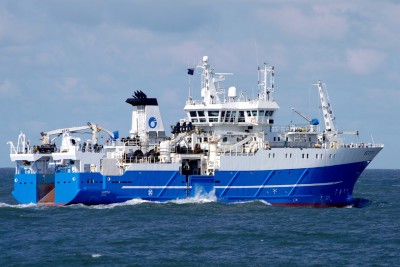 SCOTIA 040413e.JPG