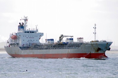 SOUTHERN ATLAS 050413a.JPG