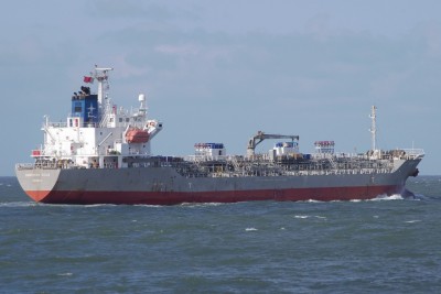 SOUTHERN ATLAS 050413e.JPG