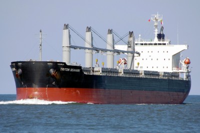 TRITON SEAHAWK 060413b.JPG