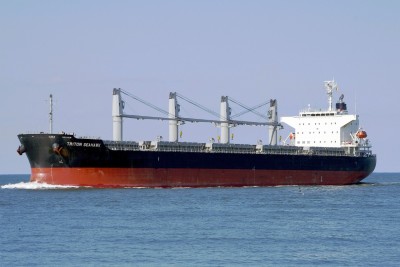 TRITON SEAHAWK 060413c.JPG