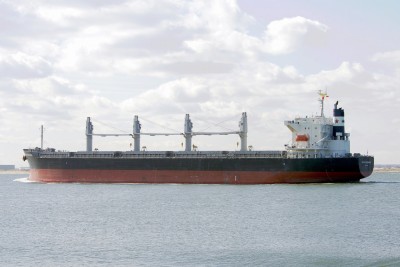 TRITON SEAHAWK 060413d.JPG