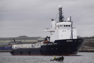 13) Highland Pride (08.04.13).jpg