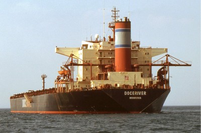 DOCERIVER 160897b.jpg