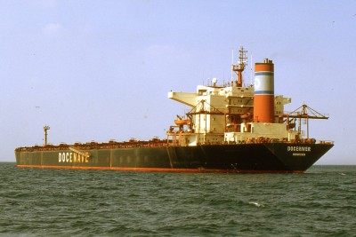 DOCERIVER 160897a.jpg