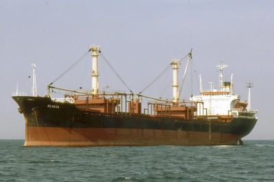 ELVETA 160897b.jpg