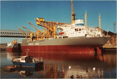 Faroz II.JPG