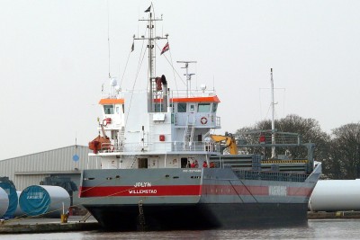 13022jolyn100413x2.jpg