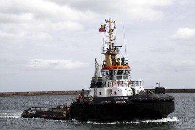 05) Union Diamond (01.06.11).jpg