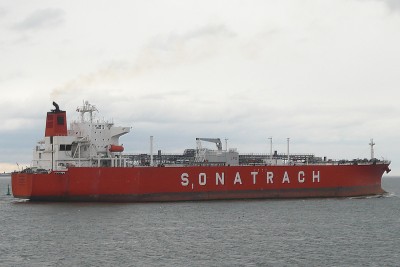 13042djanet210413x06.jpg
