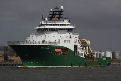 02) Havila Phoenix (23.04.13).jpg