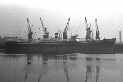 pundua250463.jpg