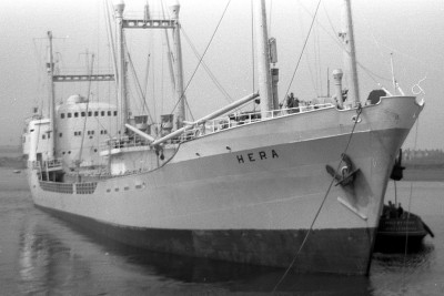 hera250463.jpg