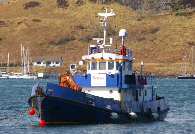 Headcorn  XX  14-4-2013.jpg