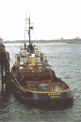 MARGAM 070477b.jpg