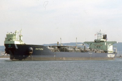 NATURA 160897a.jpg