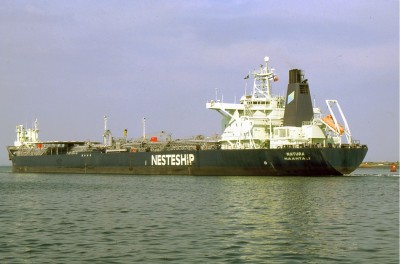 NATURA 160897b.jpg