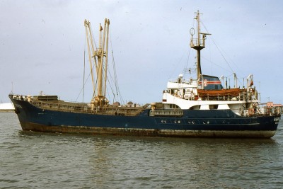NEREIDA 130577a.jpg