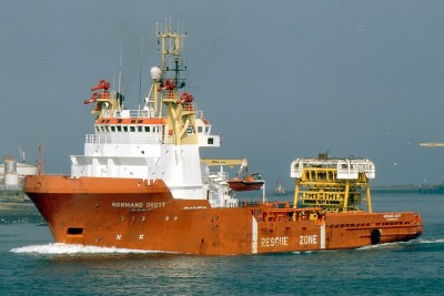 NORMAND DROTT 190897a.jpg