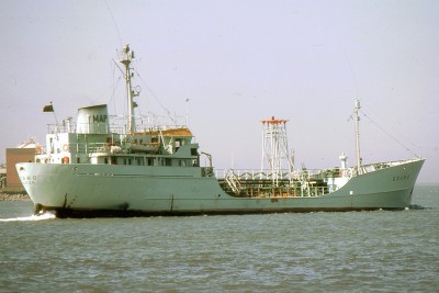ODABO 150580a.jpg