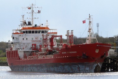 13044georgessberger260413.jpg