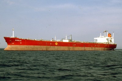SIDELIA 160897a.jpg