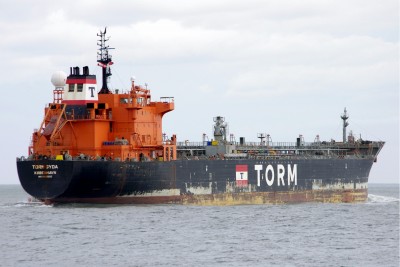 TORM GYDA 030513e.JPG