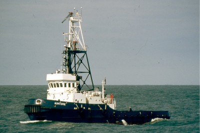 KINTORE 010903a.jpg