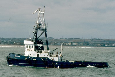 KINTORE 010903b.jpg