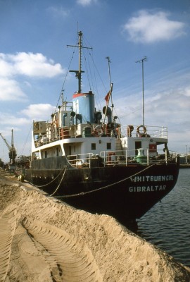 WHITBURN GIRL 160788b.jpg